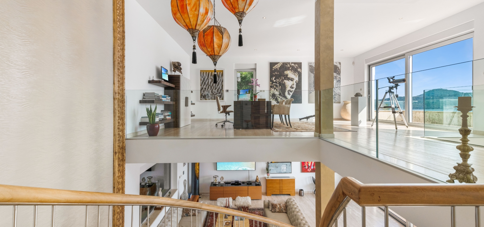 cassa_del_mare_162