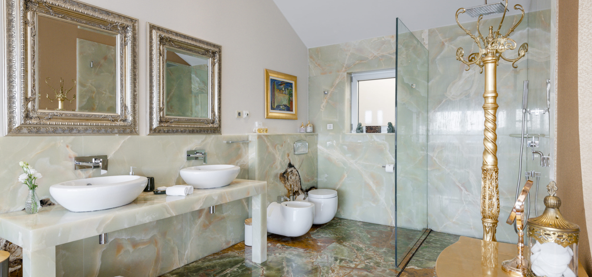 cassa_del_mare_163