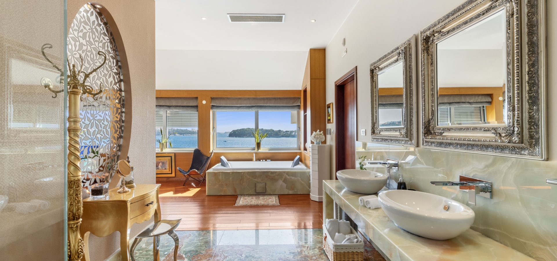 cassa_del_mare_167