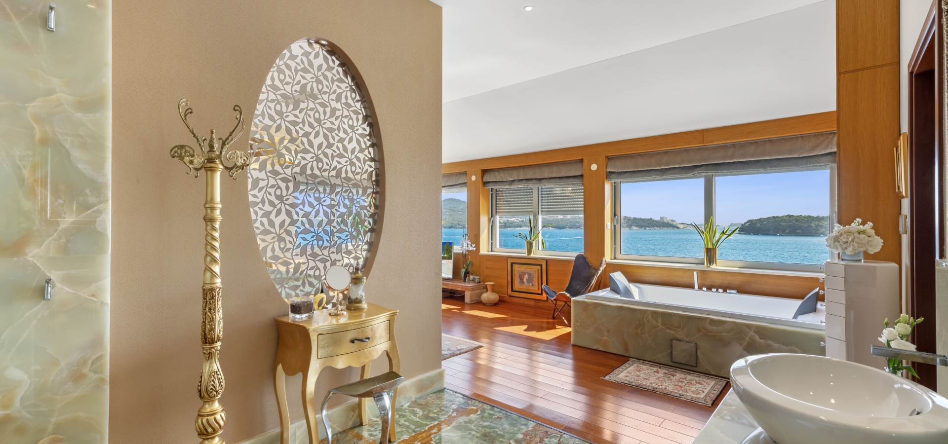 cassa_del_mare_168