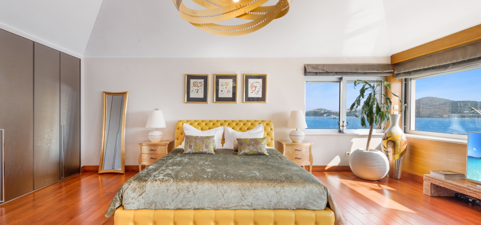 cassa_del_mare_170