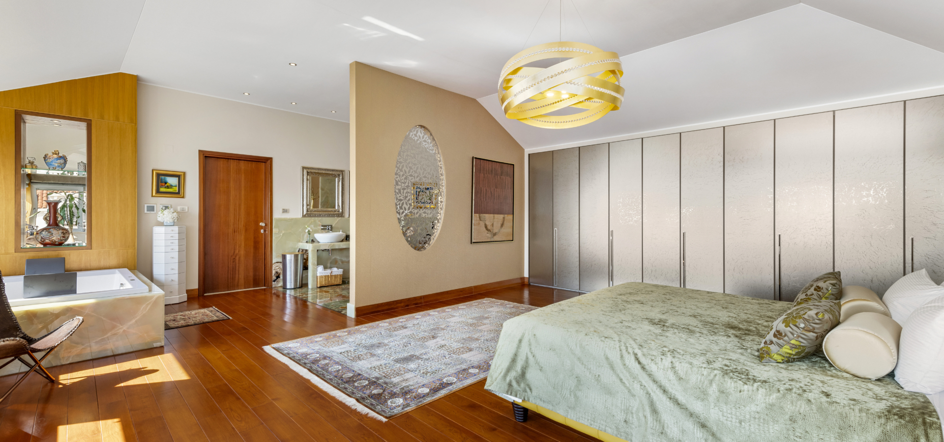 cassa_del_mare_171