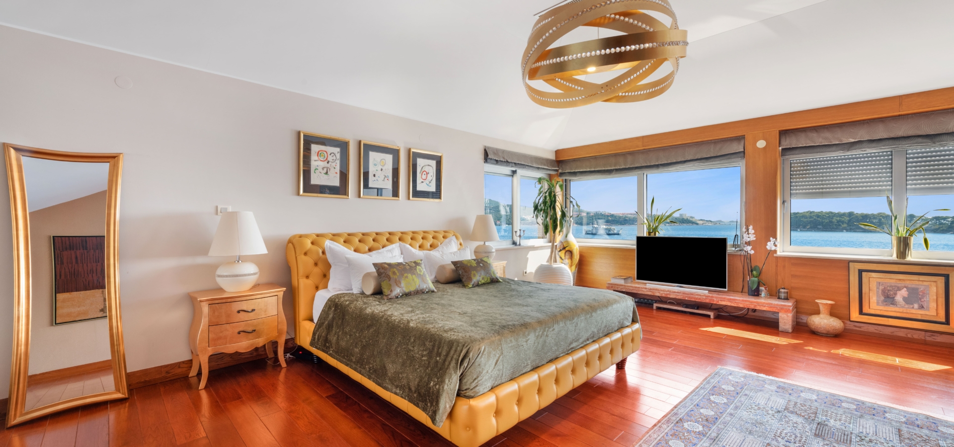 cassa_del_mare_174a