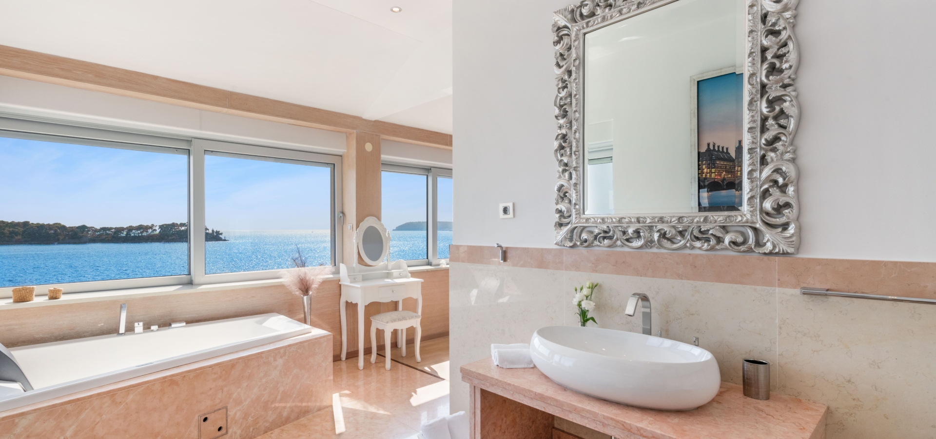 cassa_del_mare_177