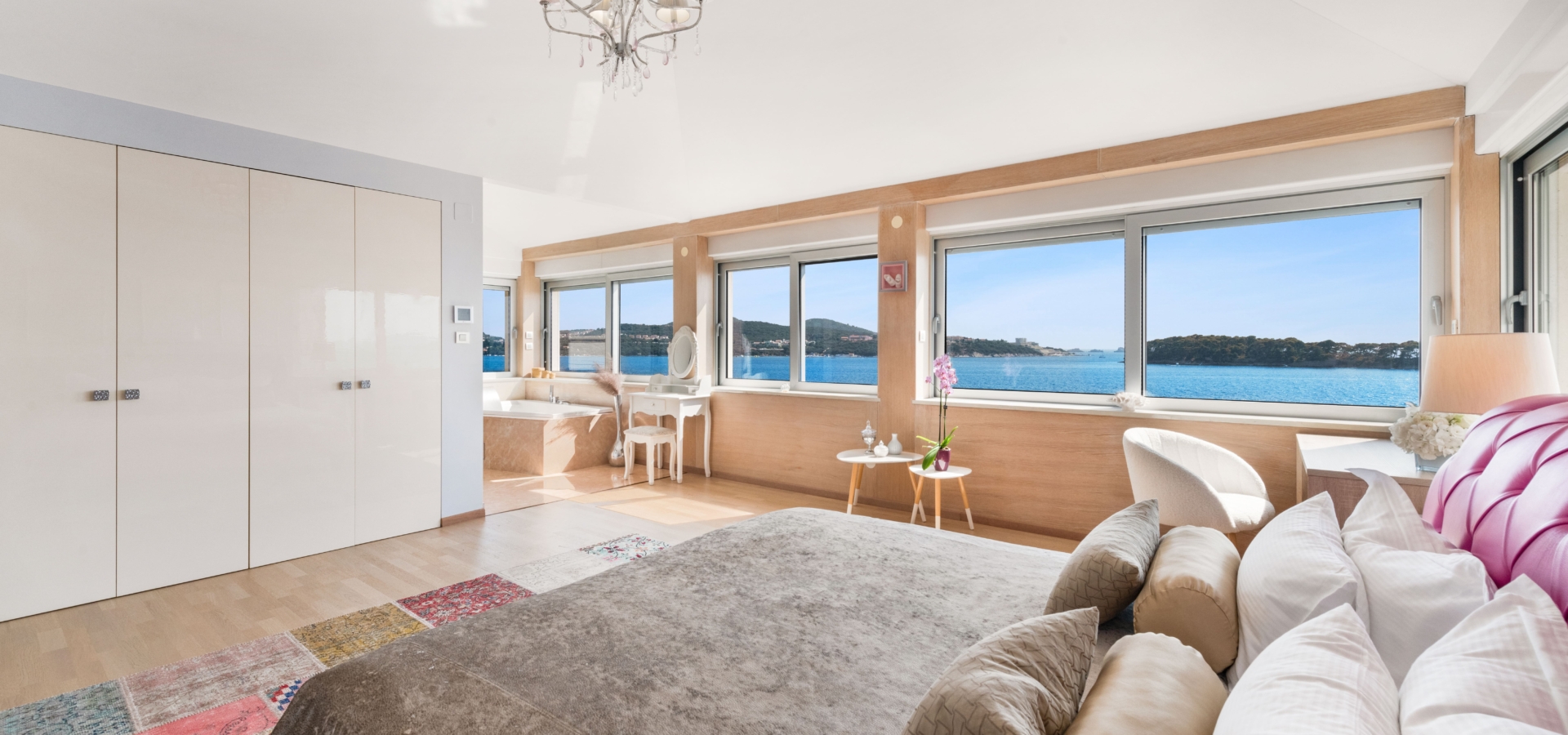 cassa_del_mare_178