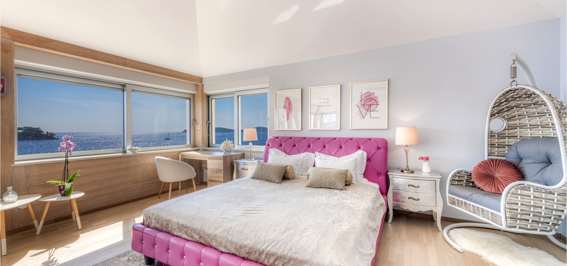 cassa_del_mare_179