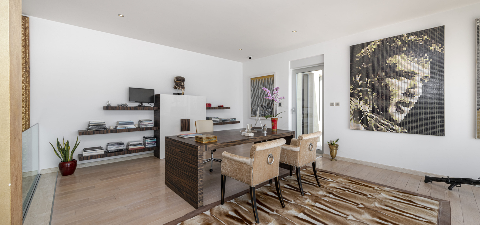 cassa_del_mare_185