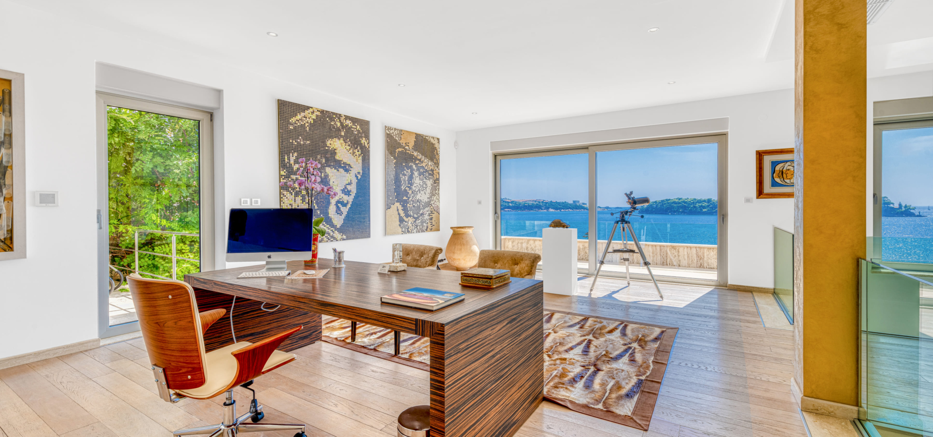 cassa_del_mare_189
