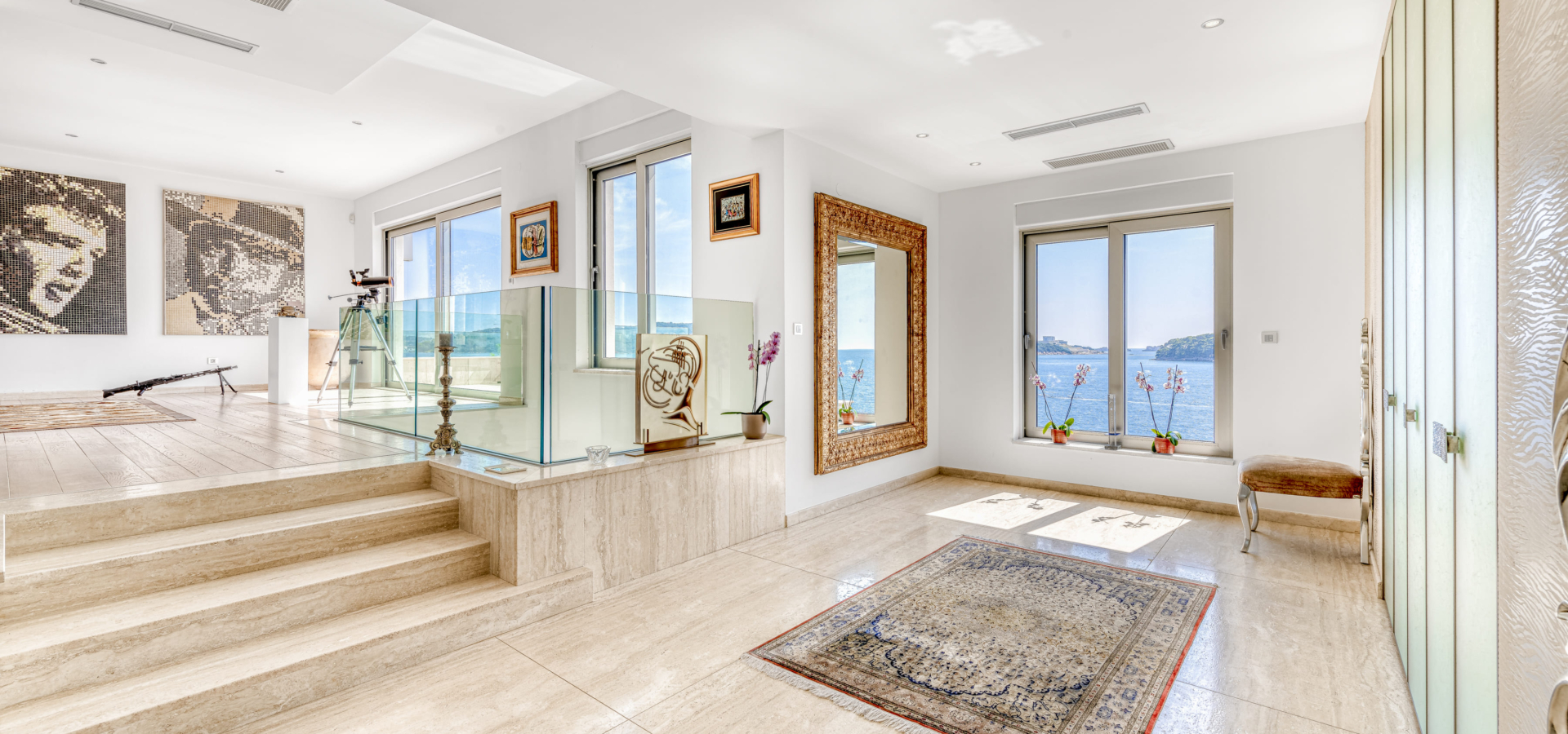 cassa_del_mare_195