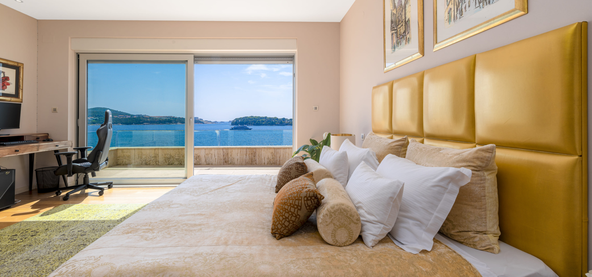 cassa_del_mare_202