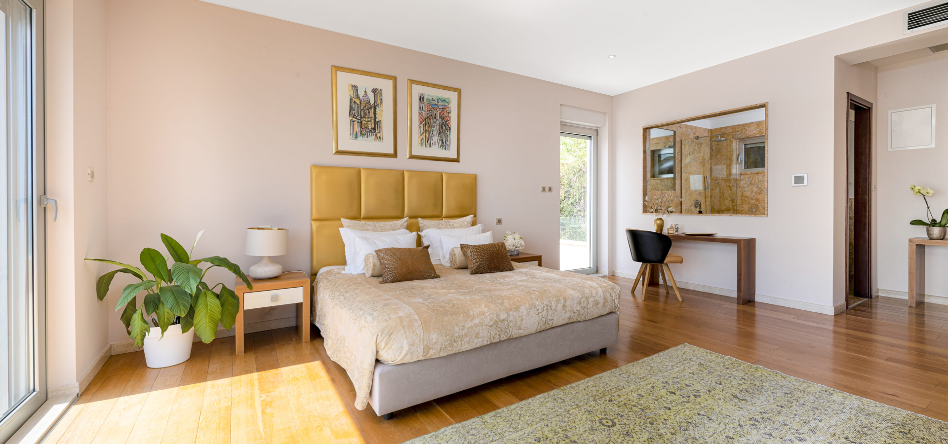 cassa_del_mare_205