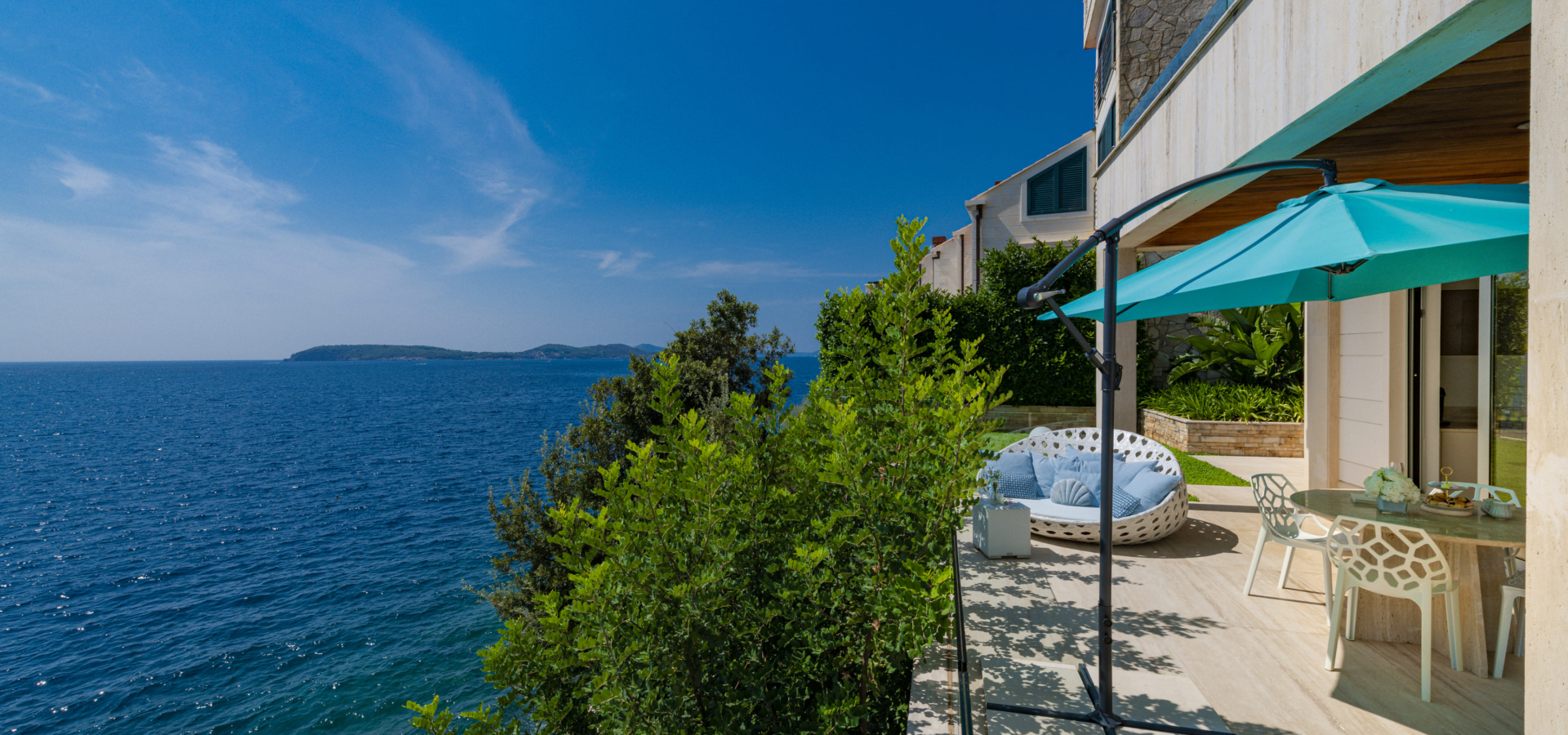 cassa_del_mare_209