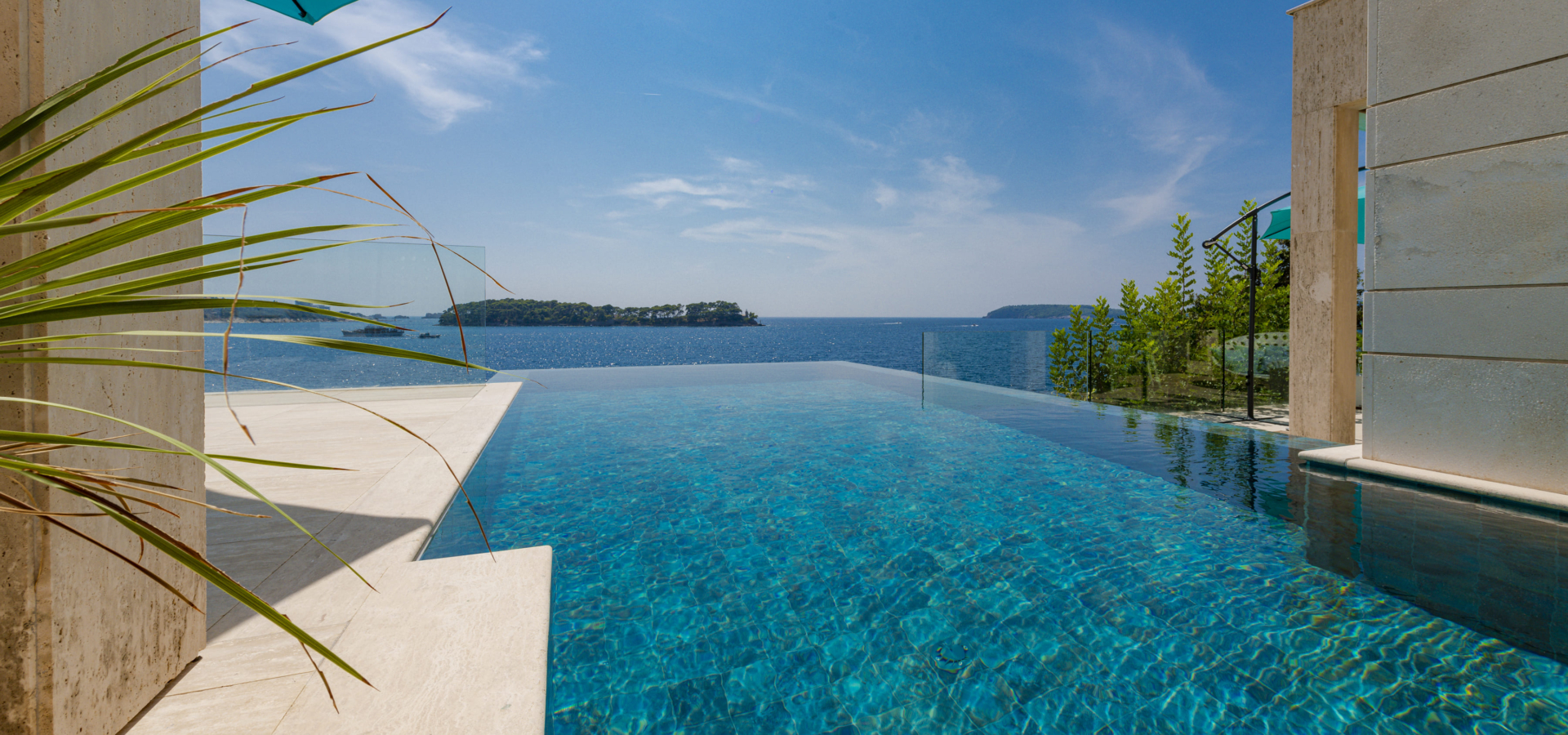 cassa_del_mare_216