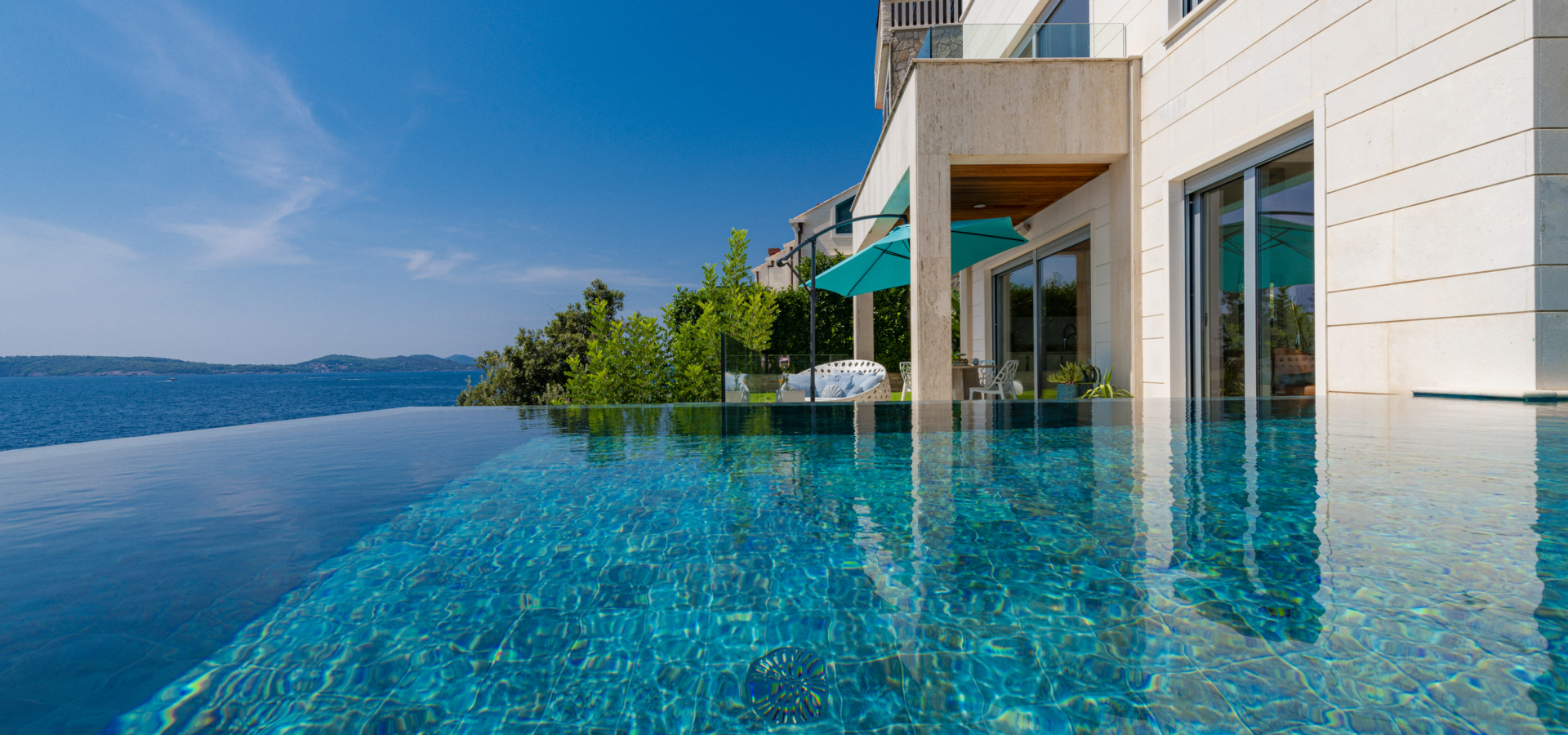 cassa_del_mare_218
