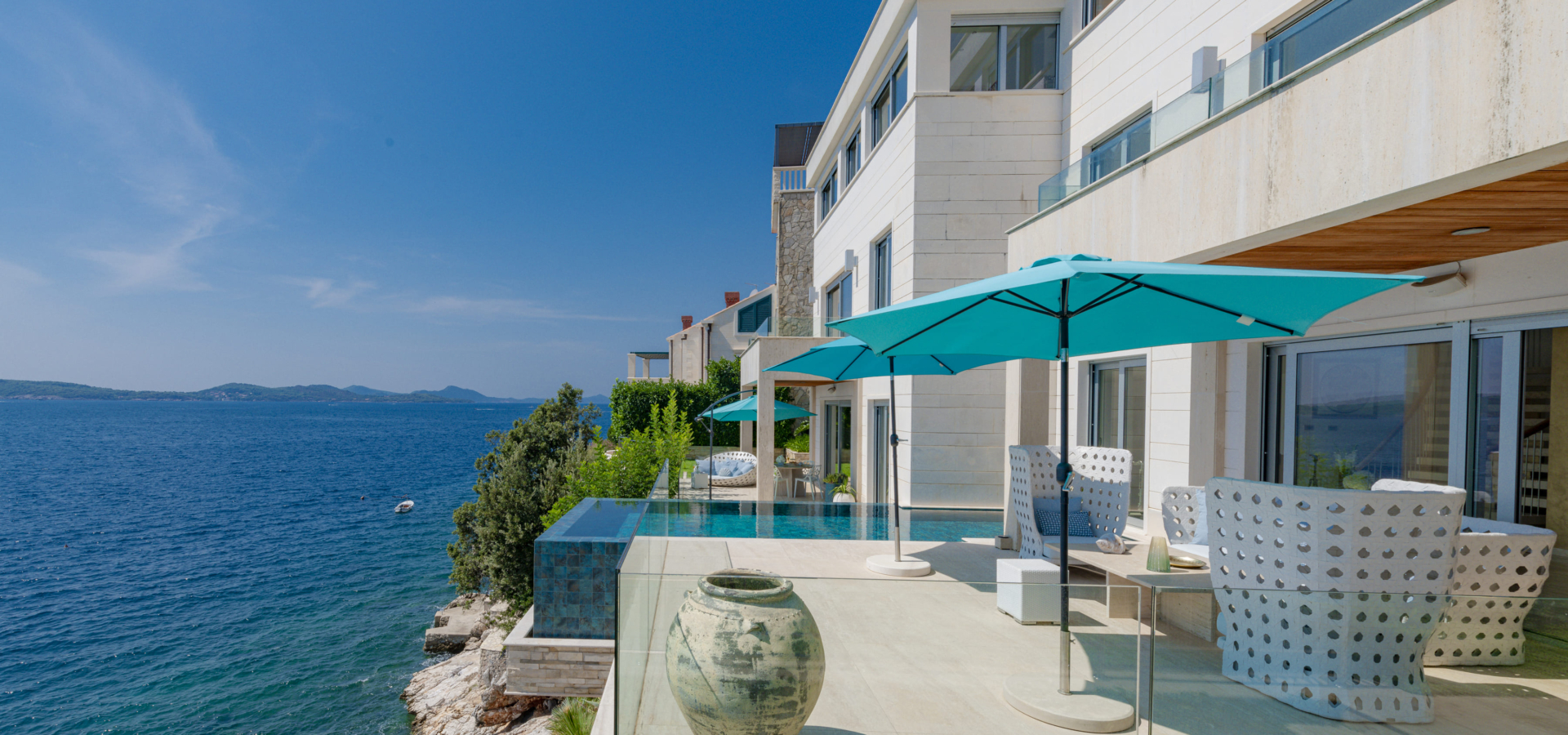cassa_del_mare_222