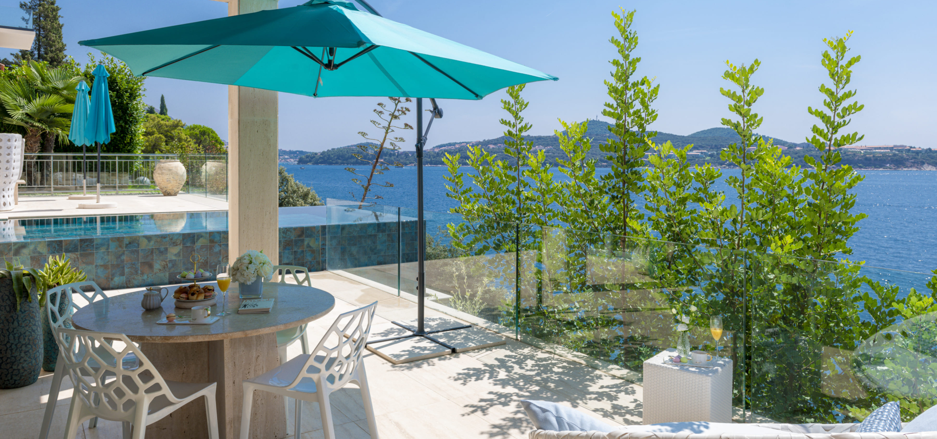 cassa_del_mare_233