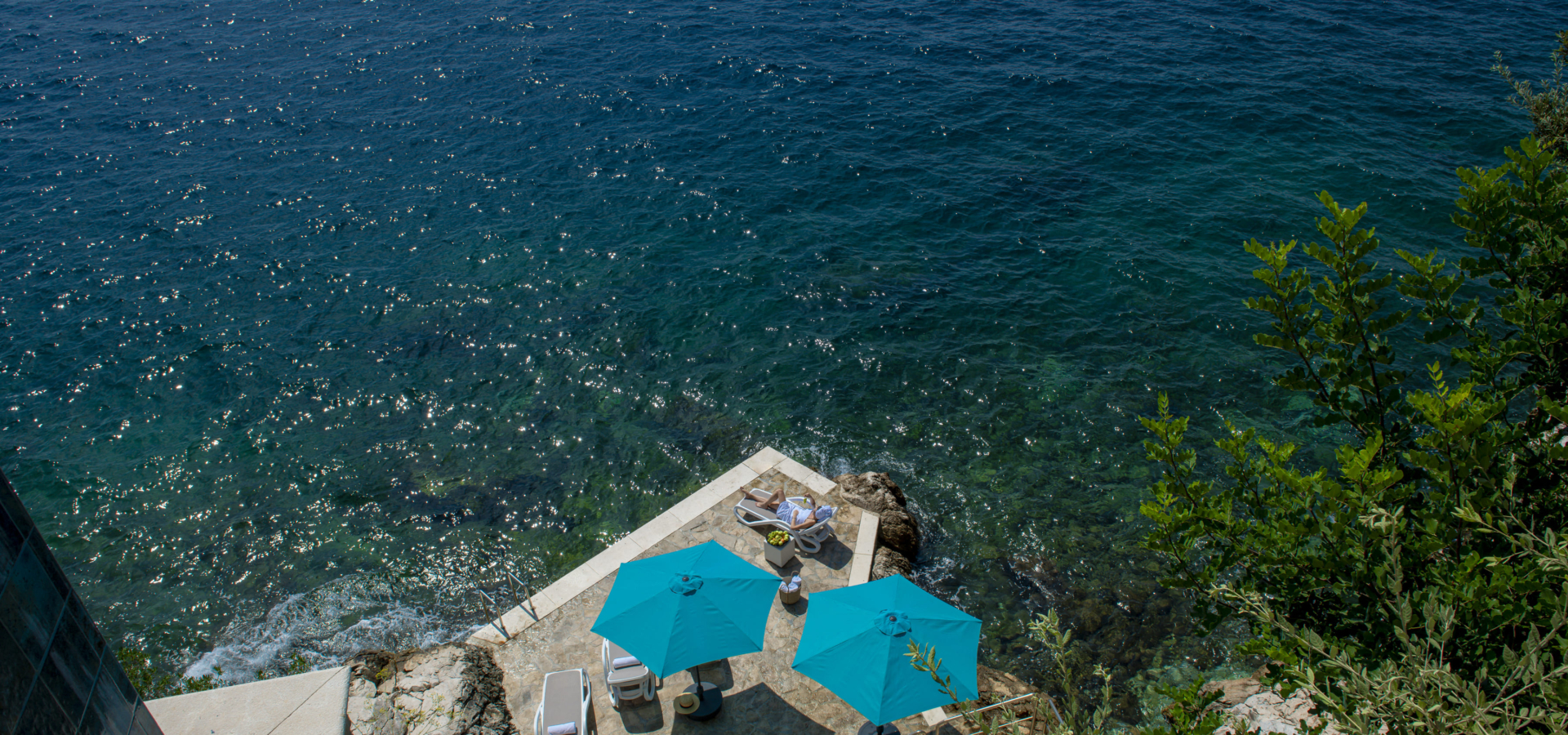 cassa_del_mare_240