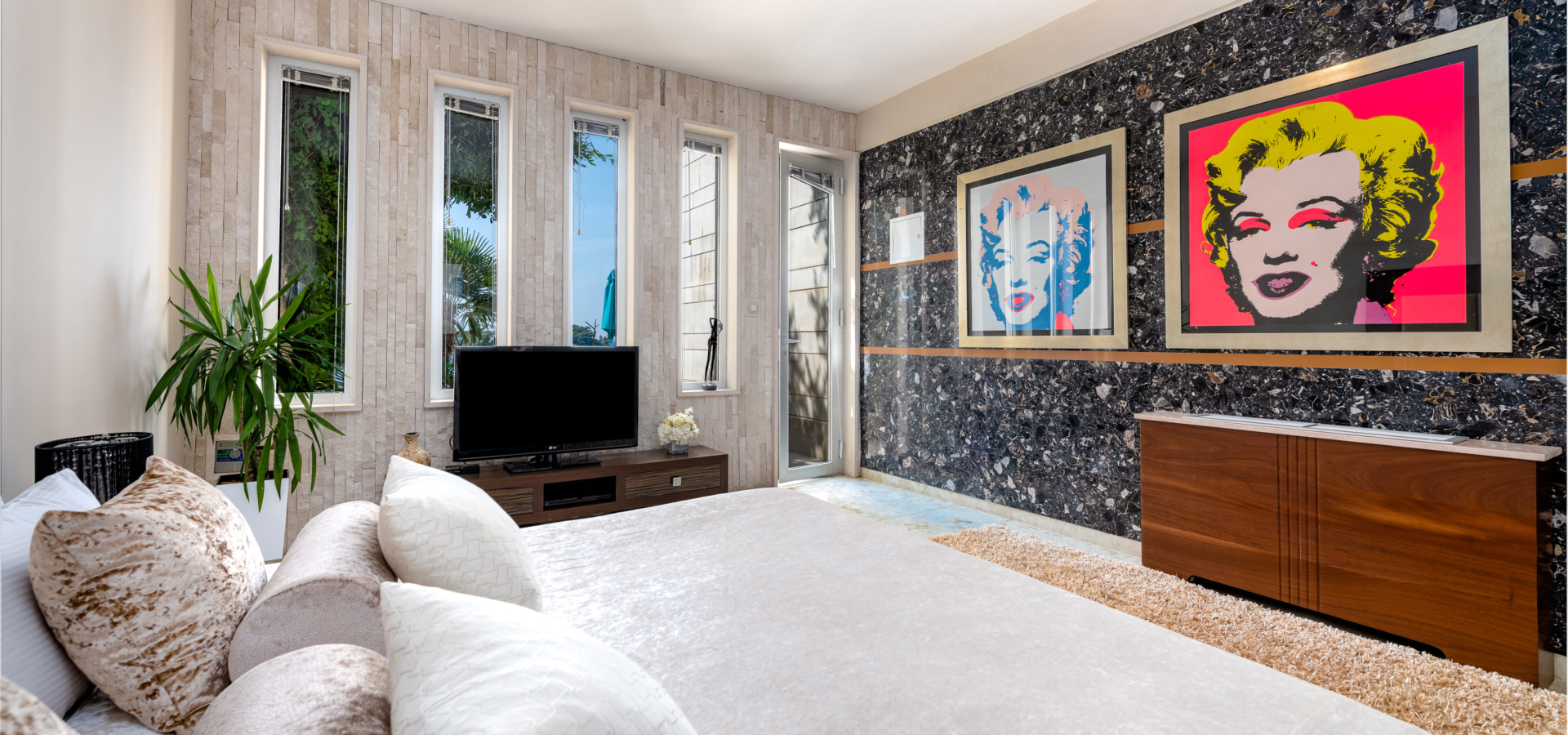 cassa_del_mare_450