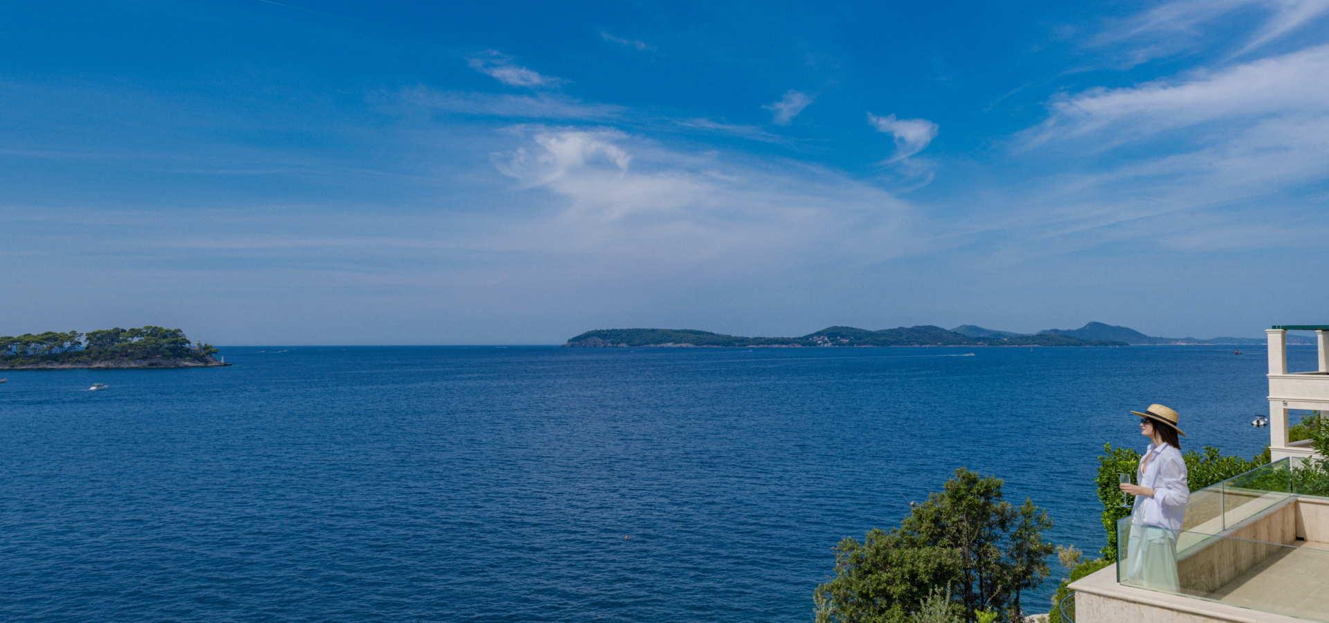 cassa_del_mare_475