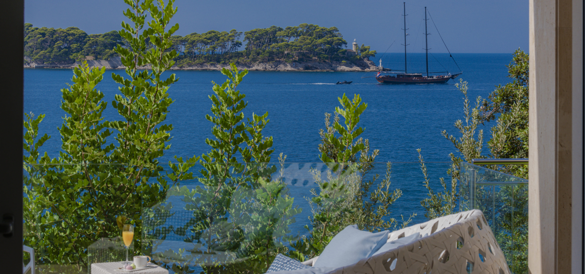 cassa_del_mare_522