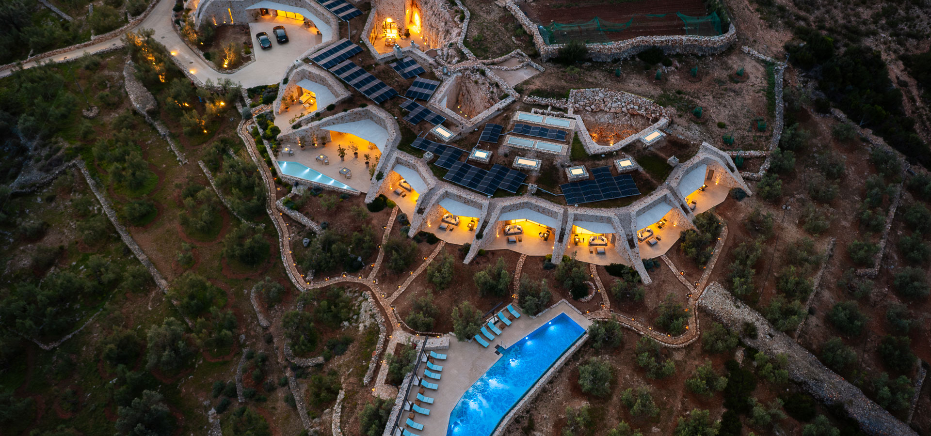 villa-nai-3-3-aerial-04