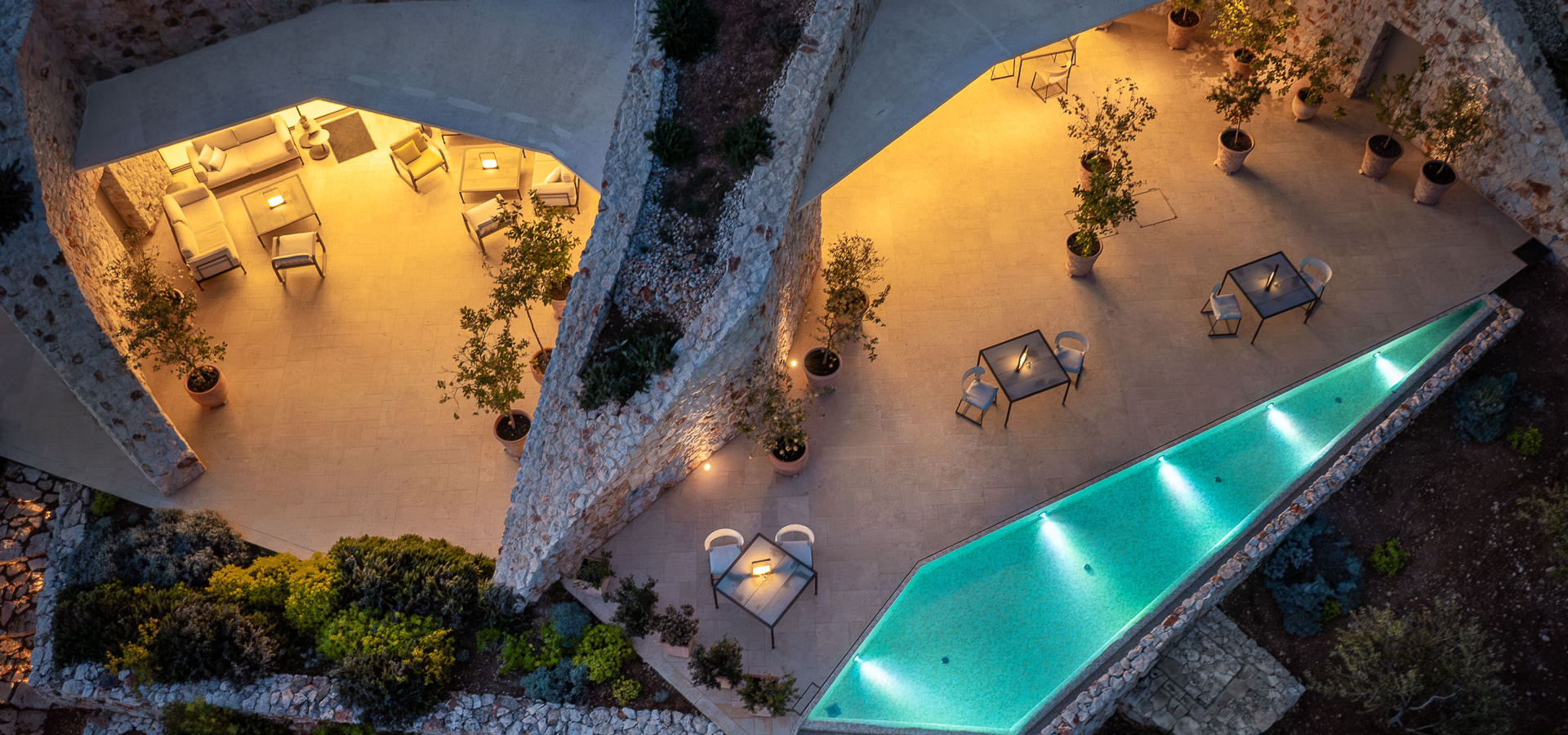 villa-nai-3-3-aerial-15