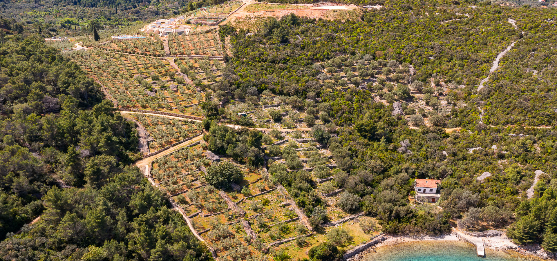 villa-nai-3-3-aerial-32