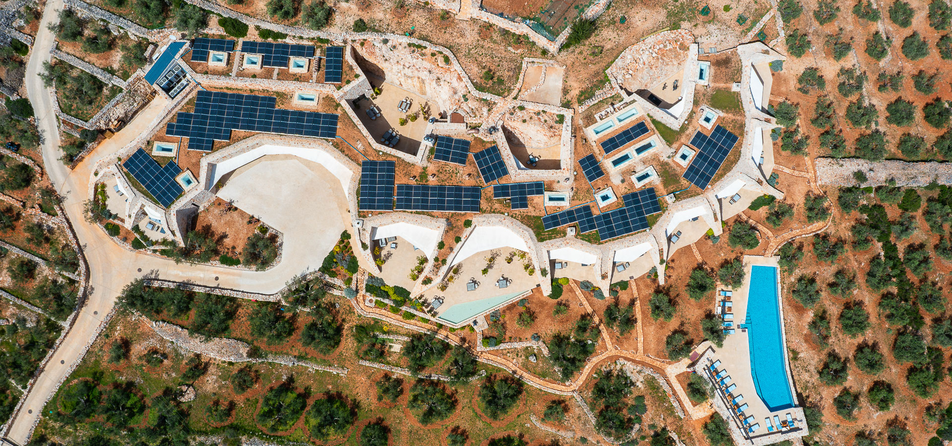 villa-nai-3-3-aerial-37