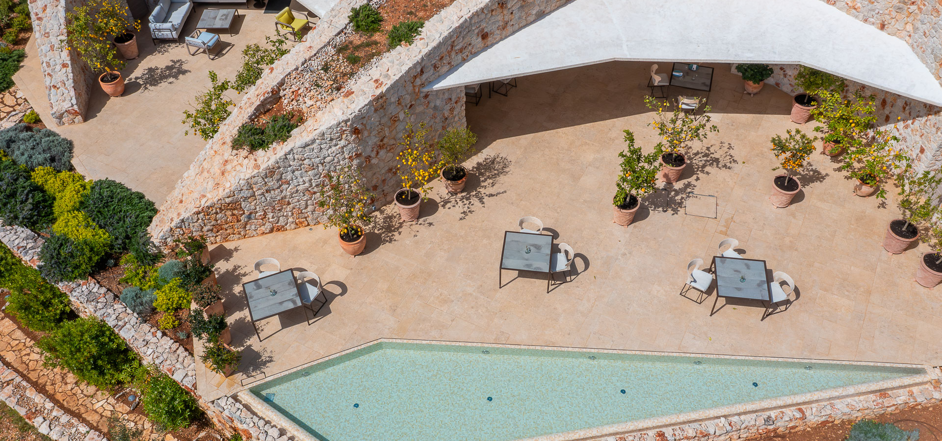 villa-nai-3-3-aerial-39