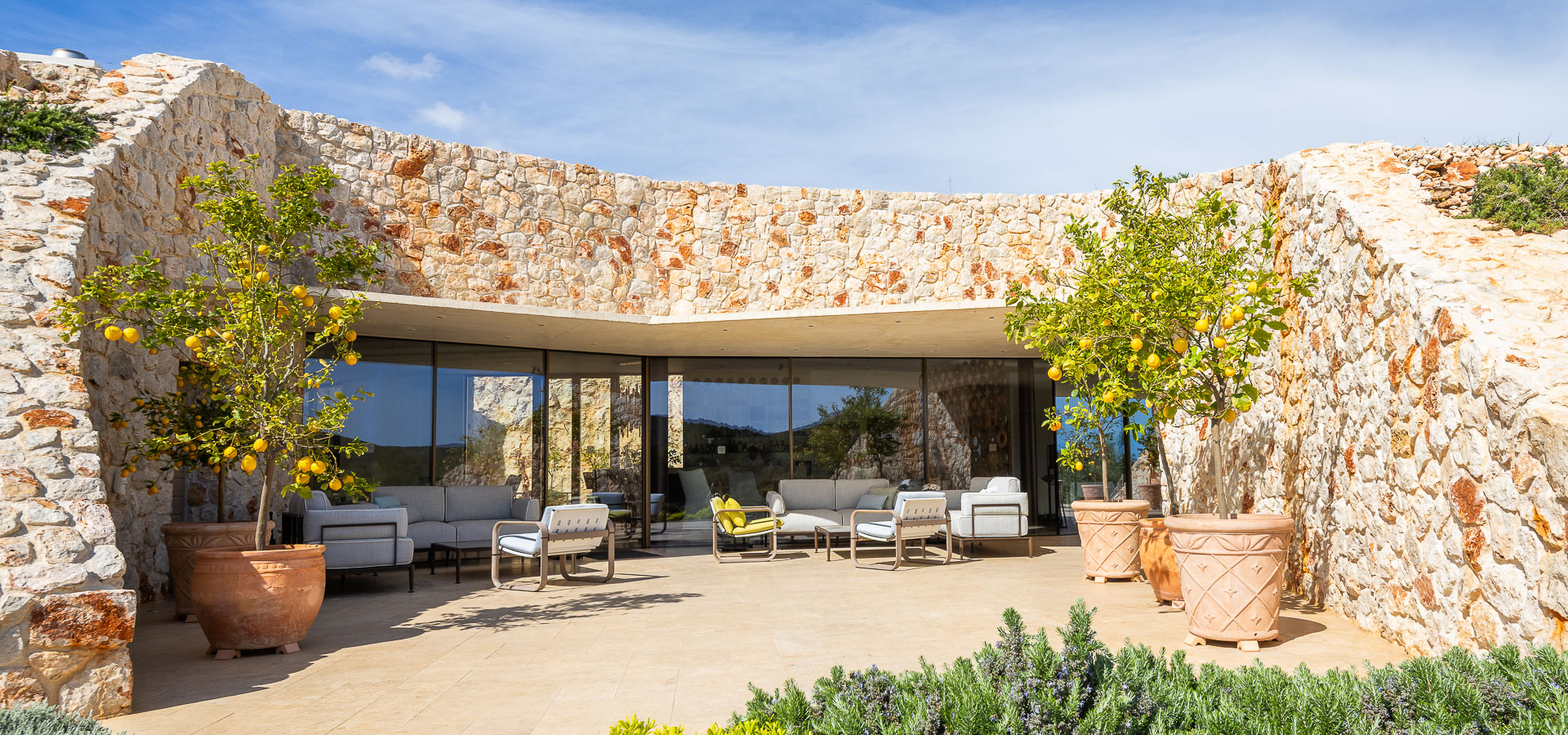 villa-nai-3-3-exterior-13