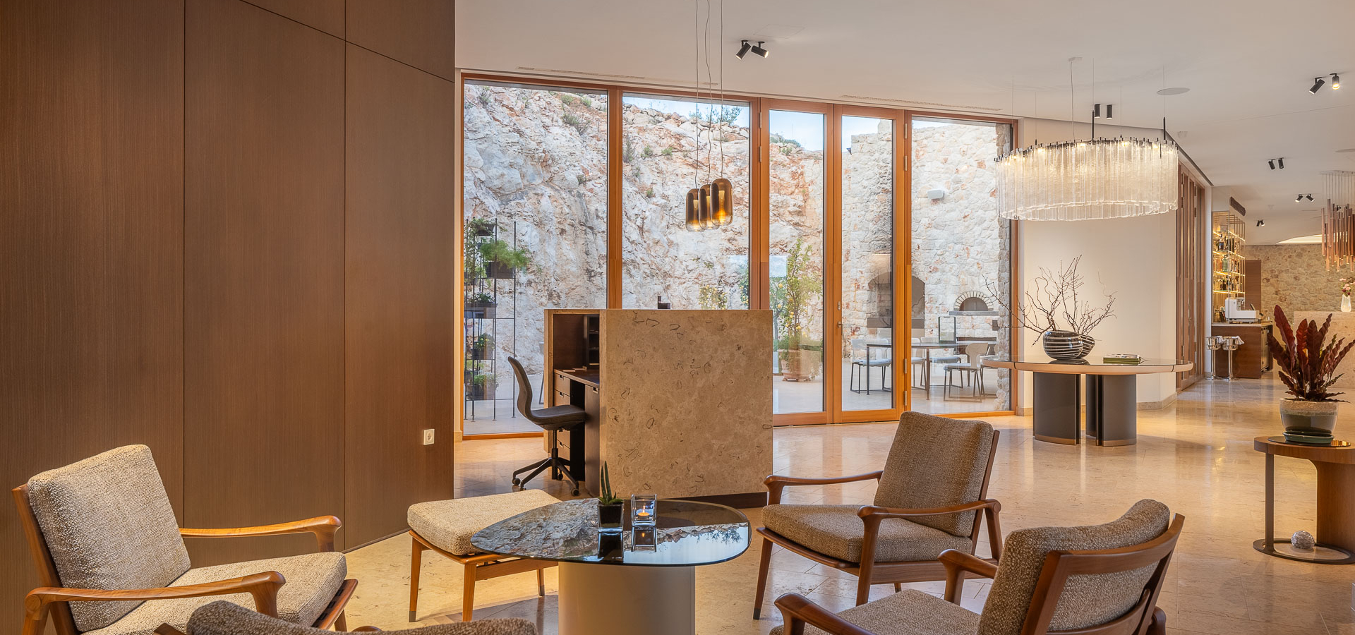 villa-nai-3-3-lobby-01