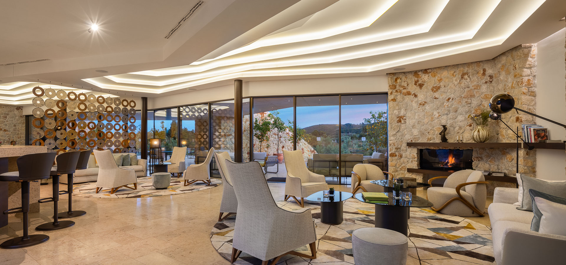 villa-nai-3-3-lobby-02