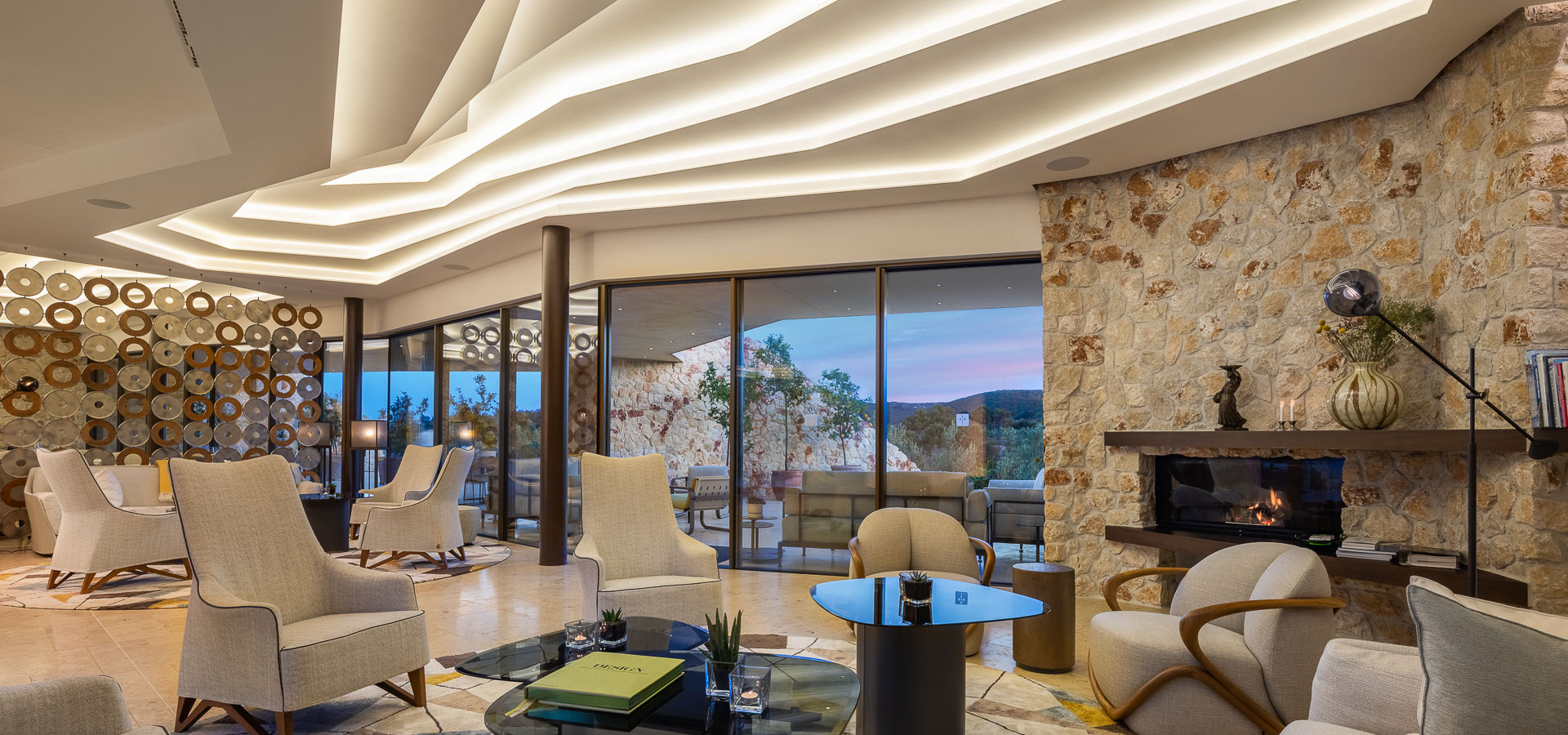 villa-nai-3-3-lobby-03