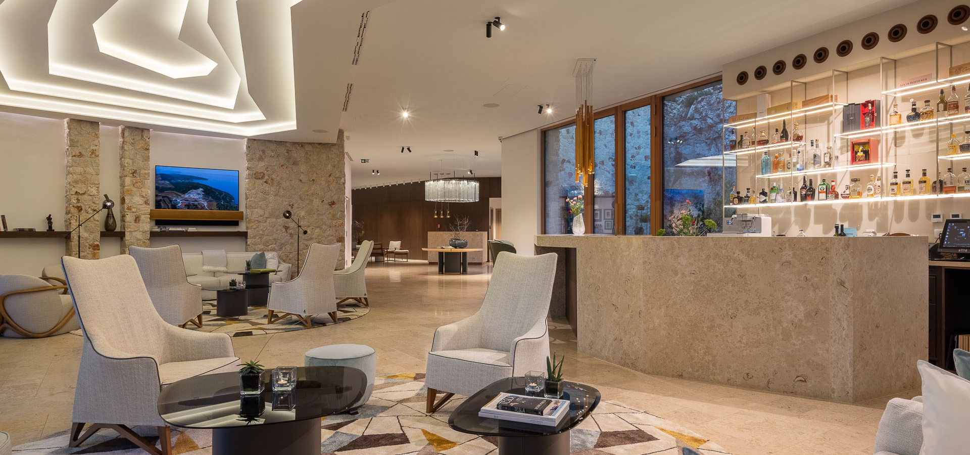 villa-nai-3-3-lobby-05