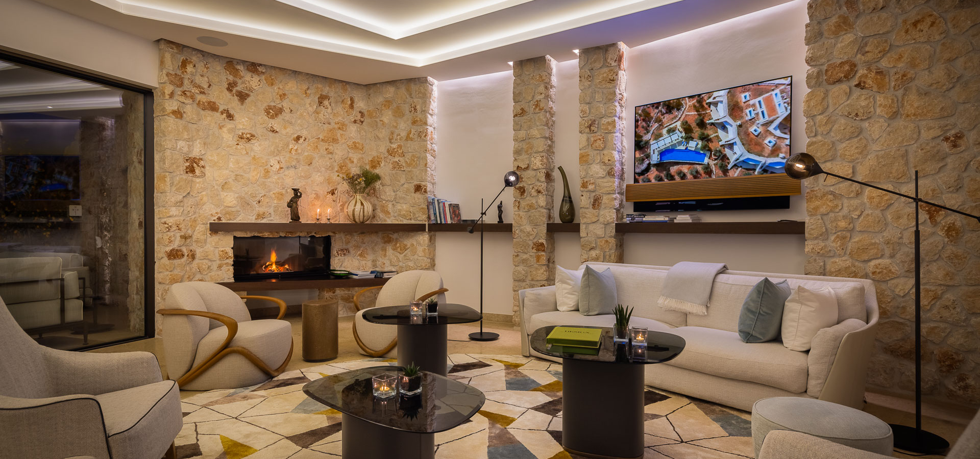 villa-nai-3-3-lobby-07