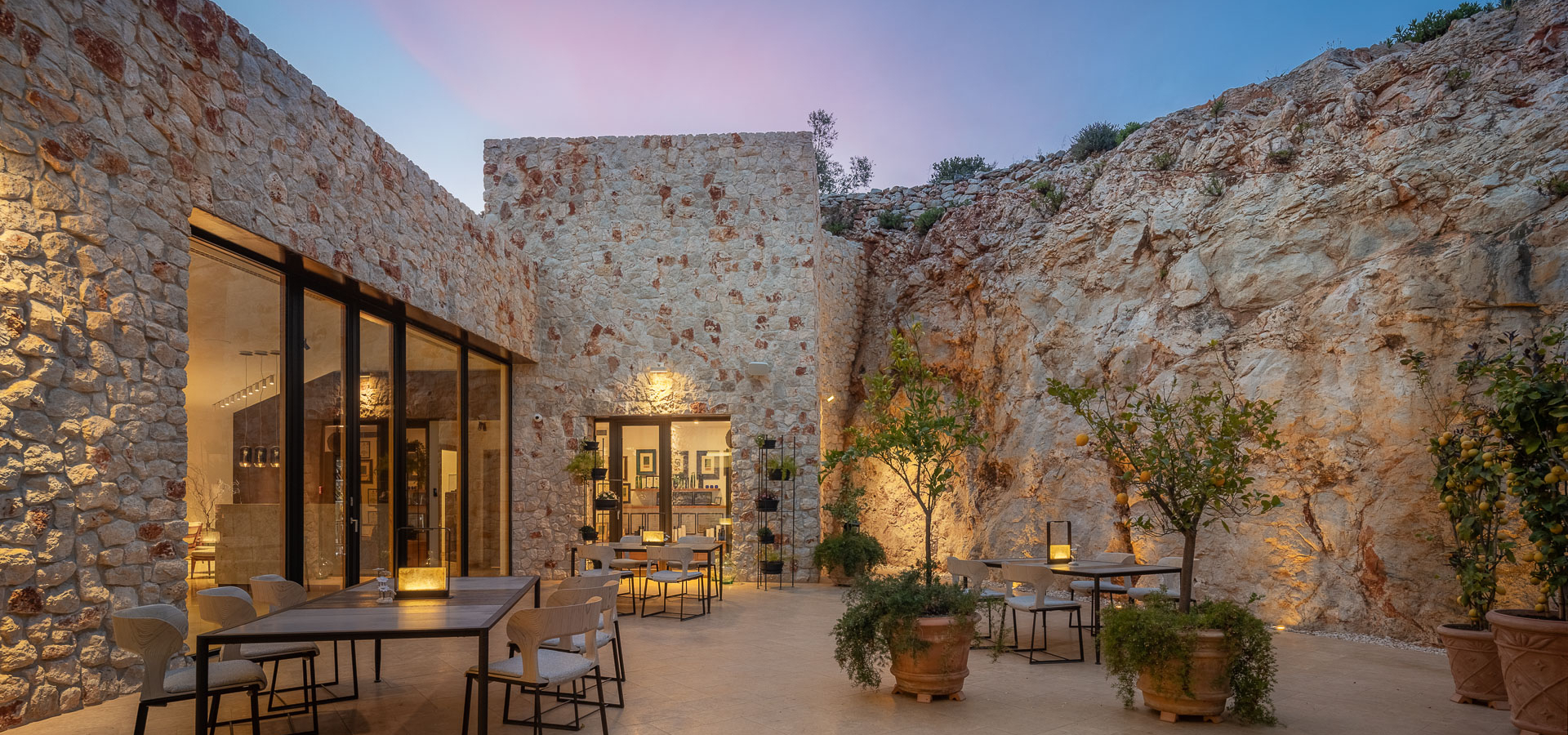 villa-nai-3-3-restaurants-10