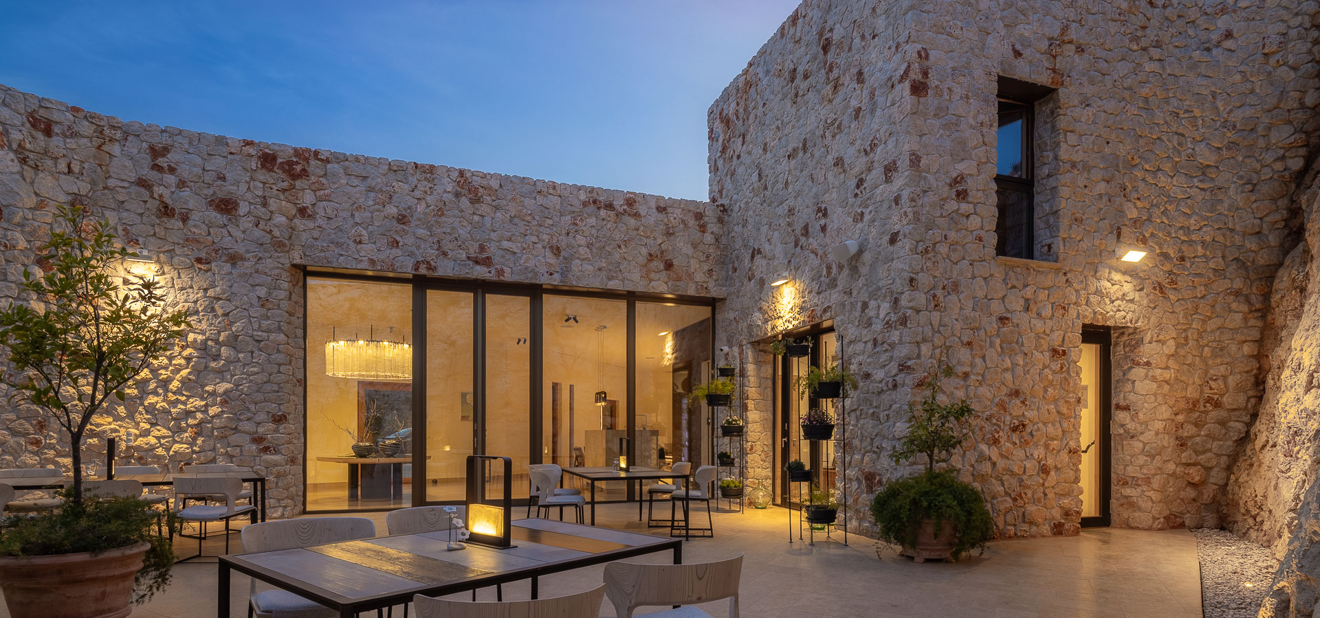 villa-nai-3-3-restaurants-11