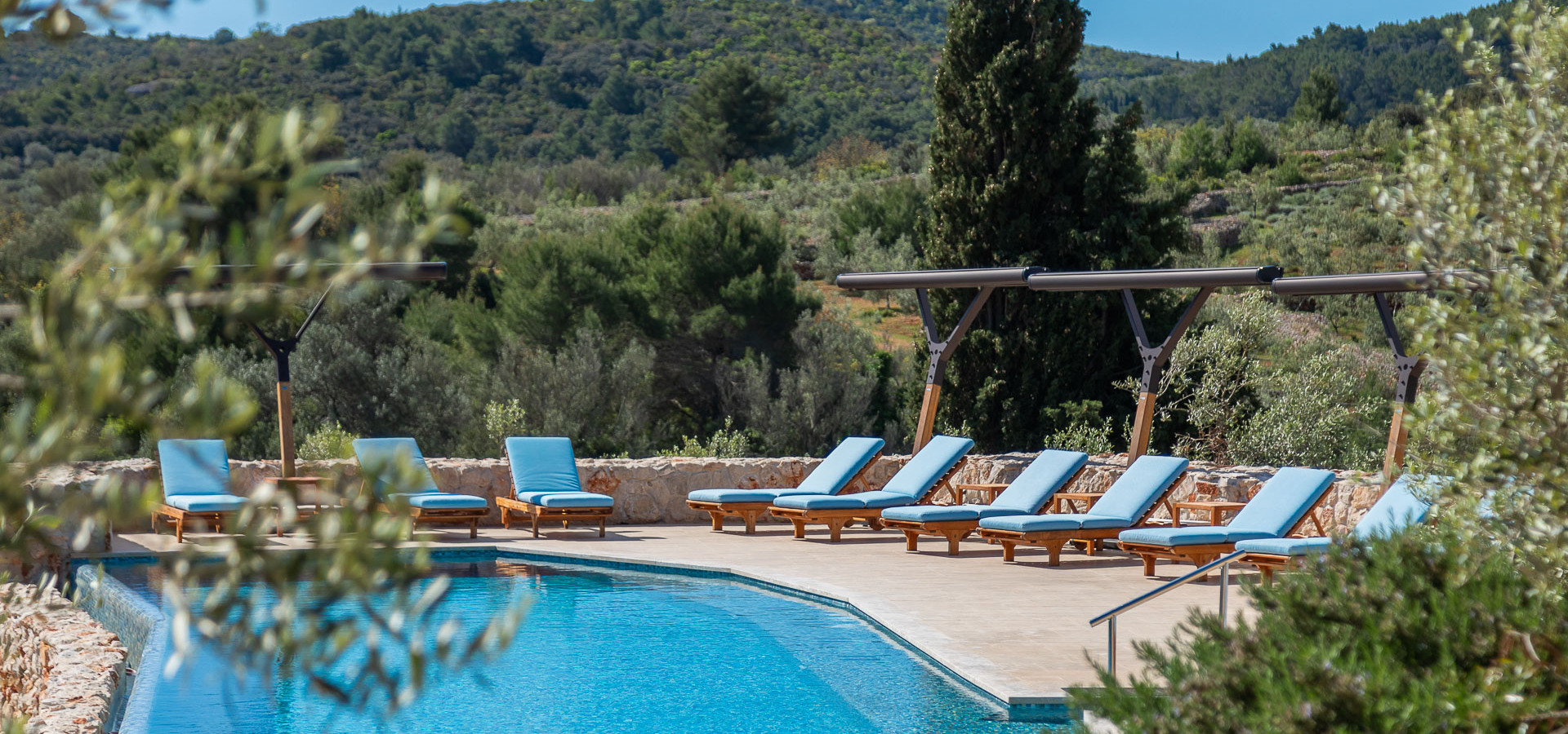 villa-nai-3-3-swimming-pool-01