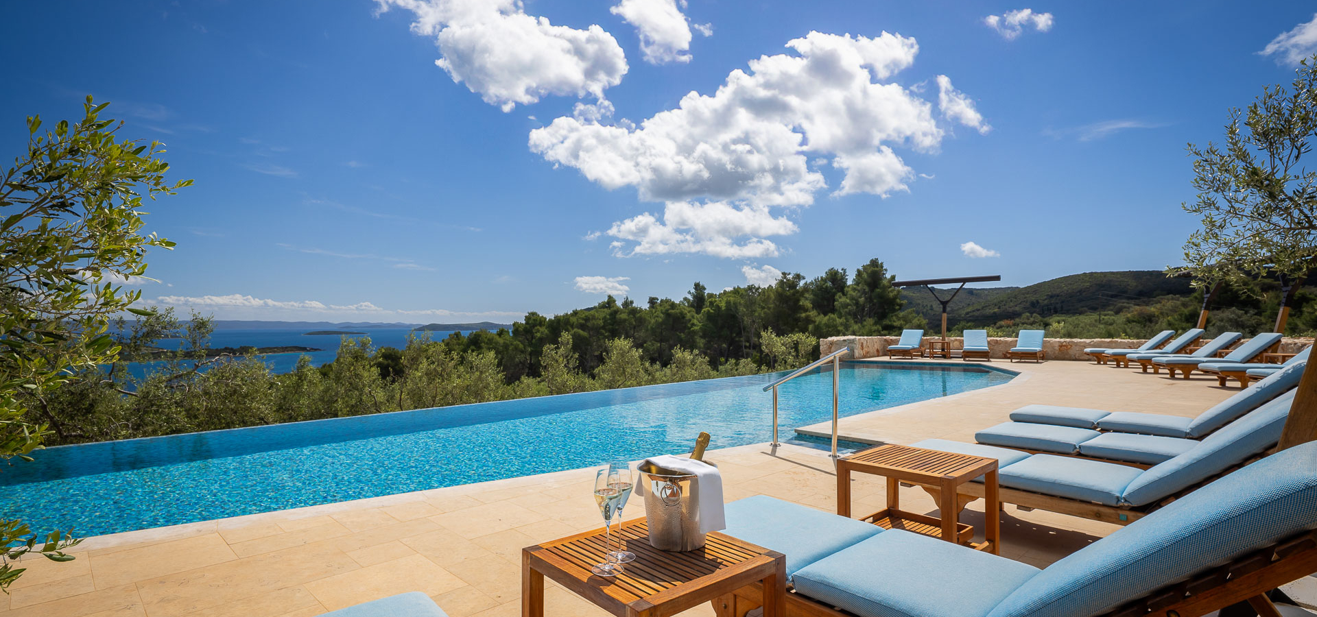 villa-nai-3-3-swimming-pool-04
