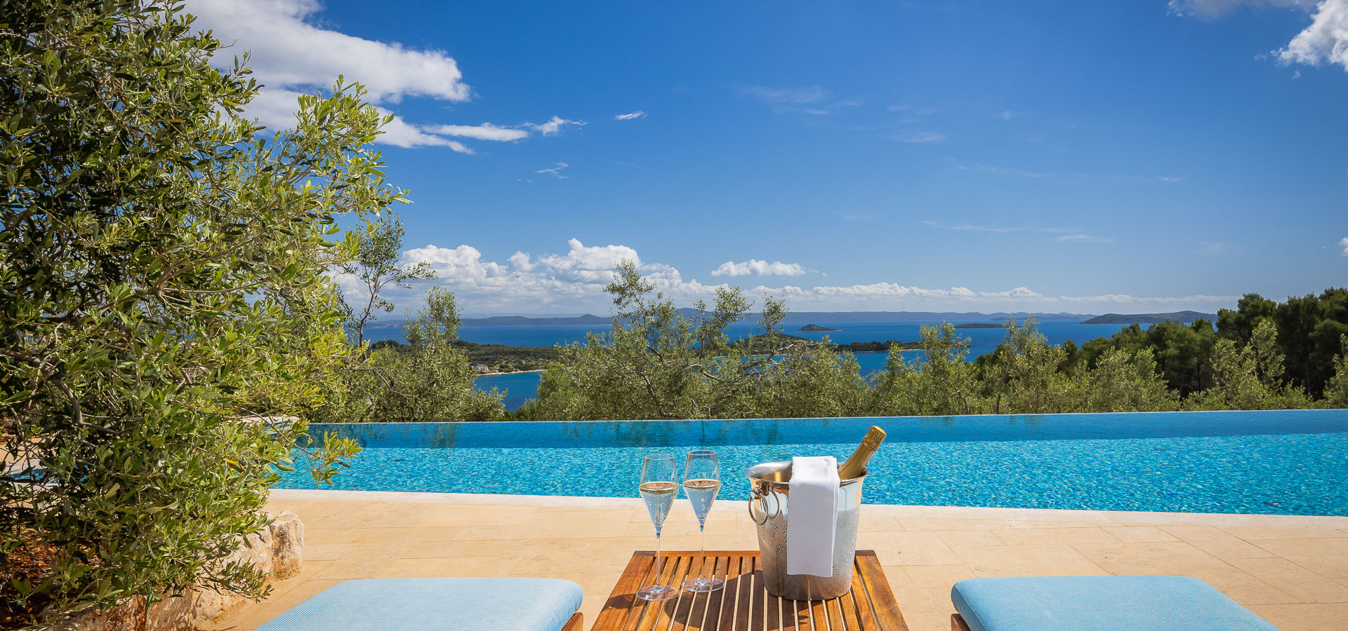villa-nai-3-3-swimming-pool-05