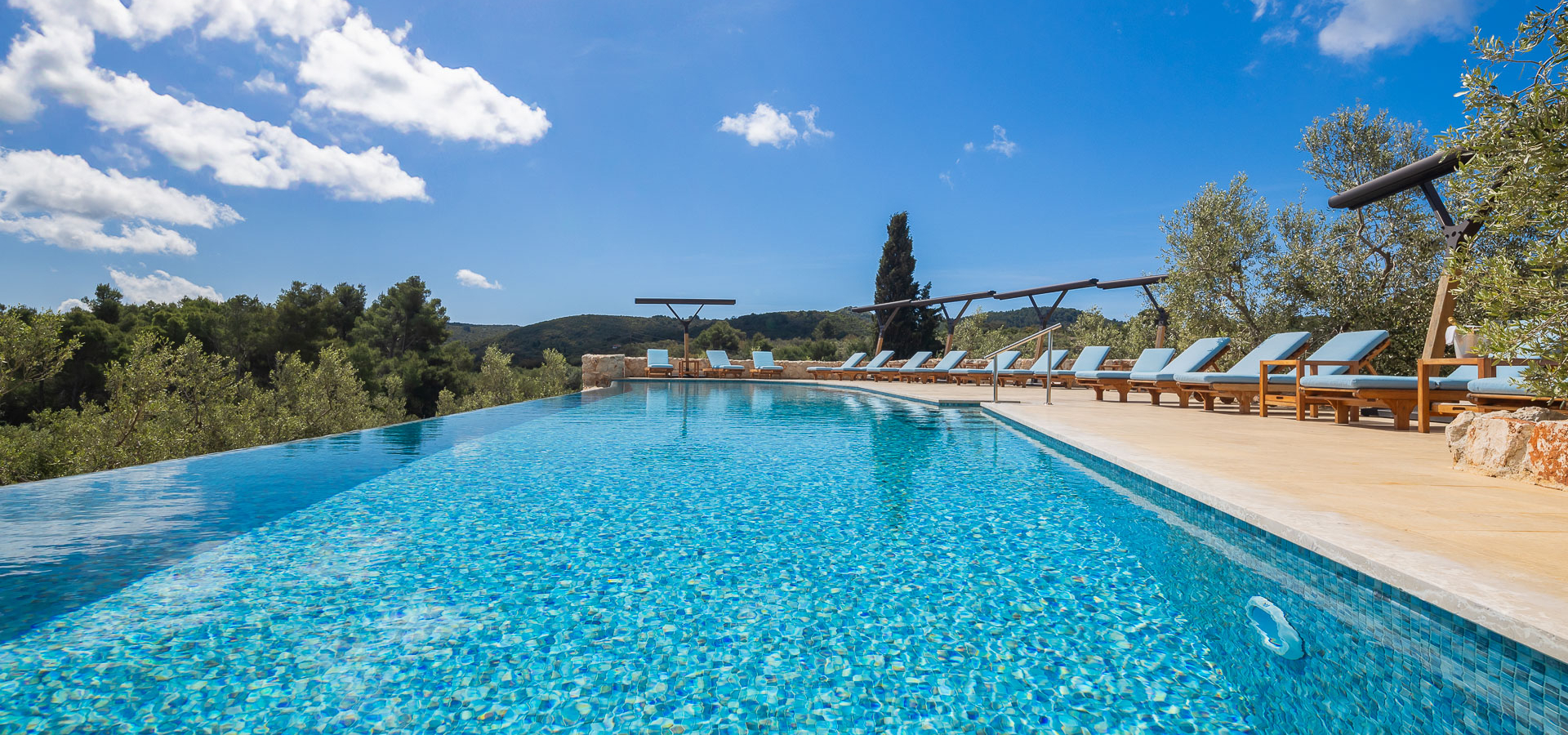 villa-nai-3-3-swimming-pool-06