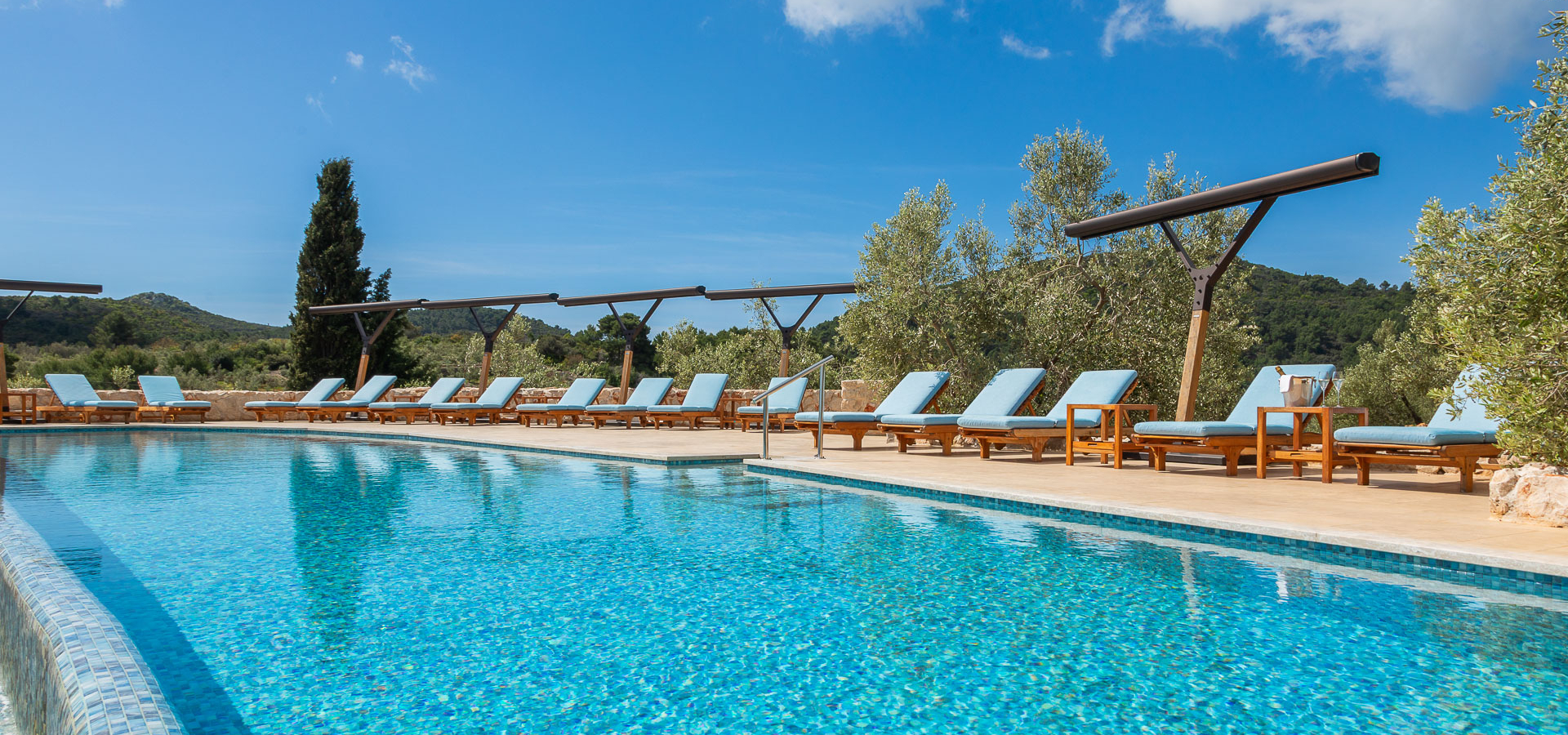 villa-nai-3-3-swimming-pool-07