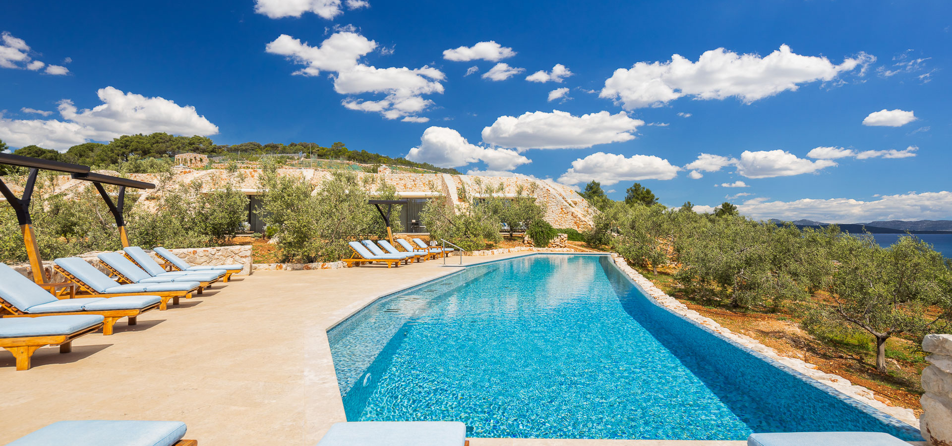villa-nai-3-3-swimming-pool-09