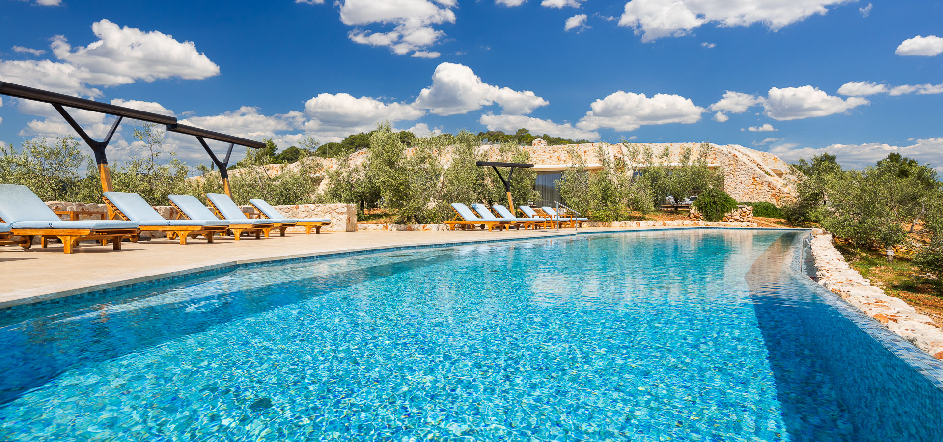 villa-nai-3-3-swimming-pool-10
