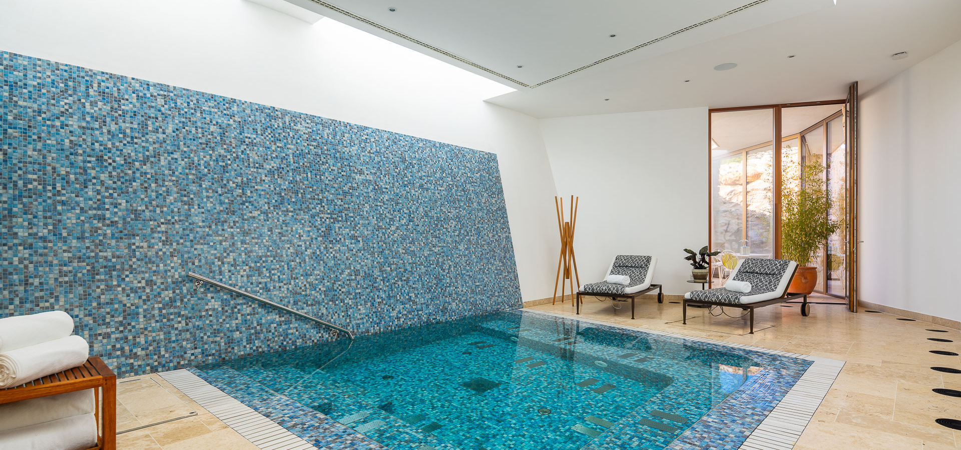 villa-nai-3-3-wellness-01