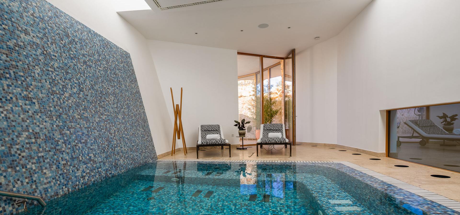 villa-nai-3-3-wellness-02
