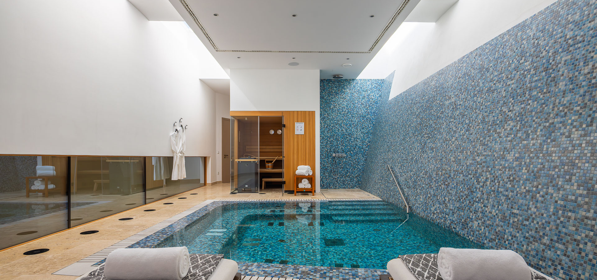 villa-nai-3-3-wellness-03