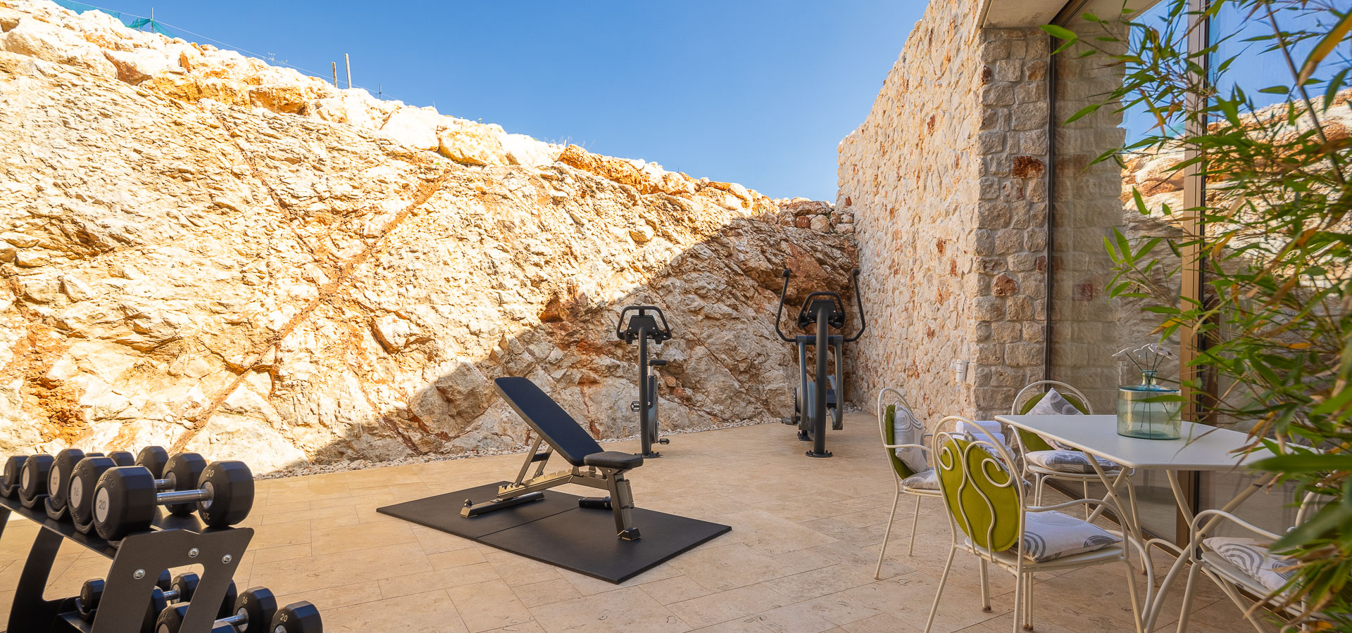 villa-nai-3-3-wellness-04