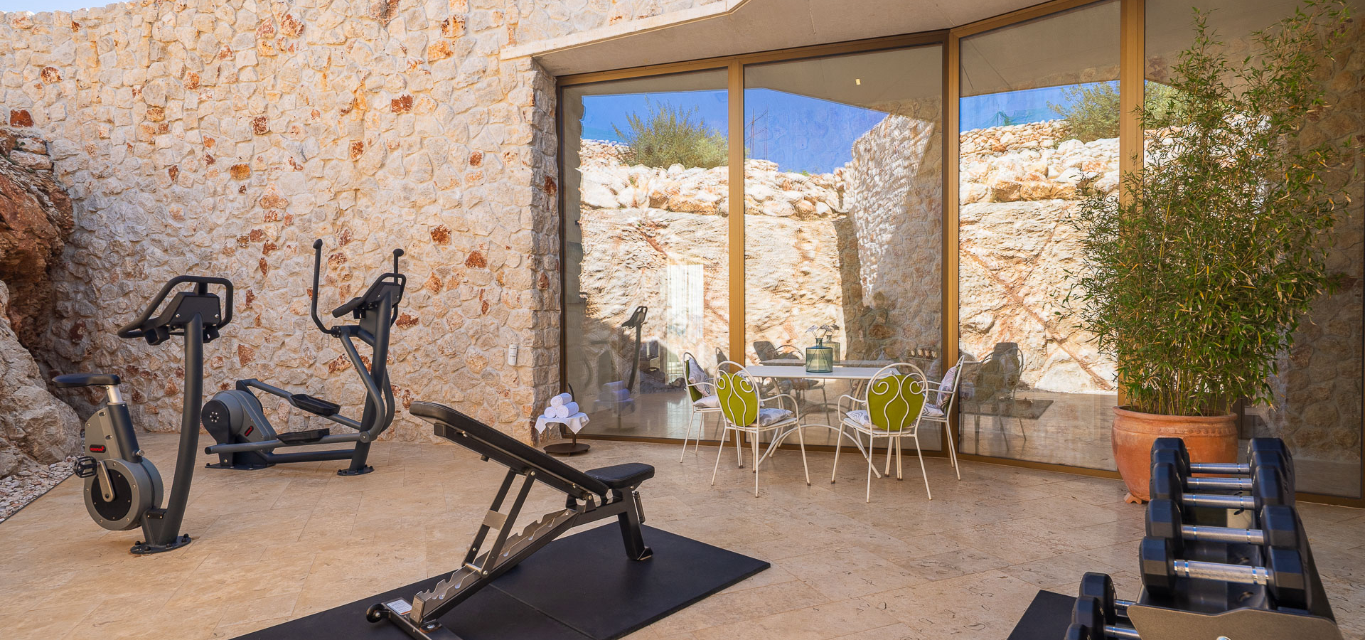 villa-nai-3-3-wellness-05