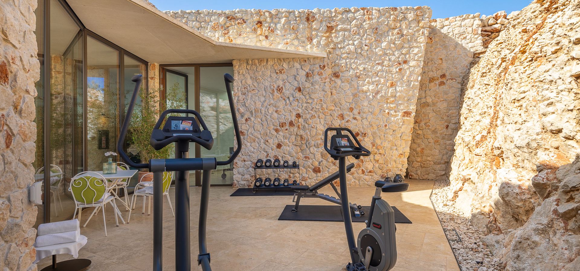 villa-nai-3-3-wellness-06
